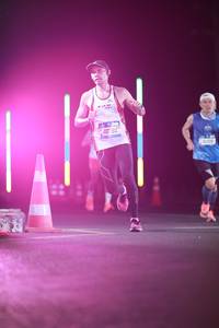 BIB: 40782
                            <button type="button" onclick="openModal(21242956)" class="btn btn-primary btn-sm float-right btn-popup" data-toggle="modal" data-target=".modal-high-quality">
                        <i class="fas fa-shopping-cart"></i> Add to Cart
                    </button>
                                            <button type="button" onclick="isThisMe(21242956, true)" class="btn btn-success btn-sm float-right btn-popup btn-isme hidden" data-toggle="tooltip" data-placement="bottom" title="นี่คือรูปของคุณใช่ไหม คลิกที่นี่เพื่อเอาเข้าอัลบั้ม">
                        <i class="fas fa-plus"></i> Add to album
                    </button>
                    <button type="button" onclick="isThisMe(21242956, false)" class="btn btn-warning btn-sm float-right btn-popup btn-isnotme hidden">
                        <i class="fas fa-ban"></i> Remove from album
                    </button>